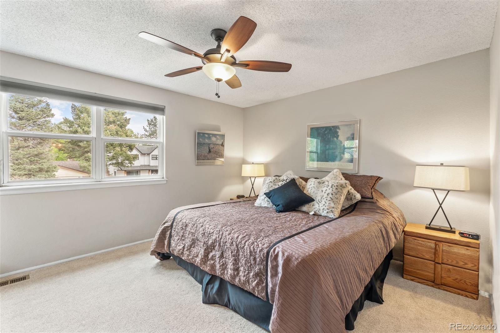 5717 S Kenton Street Englewood CO 80111