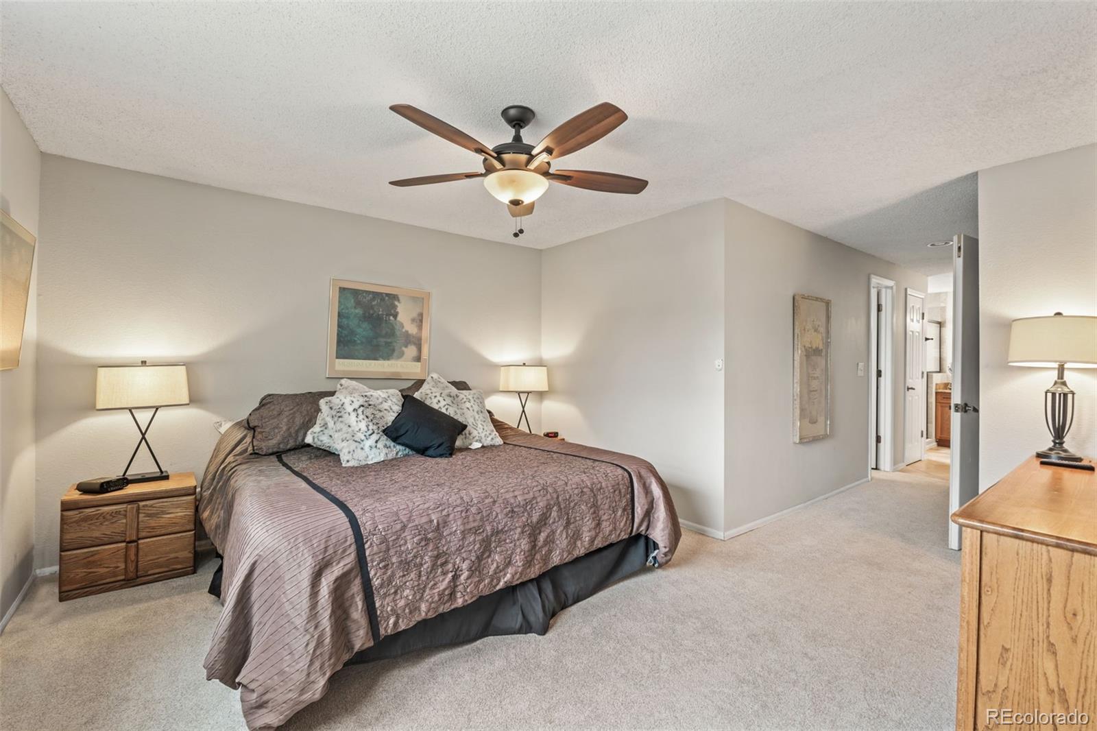 5717 S Kenton Street Englewood CO 80111