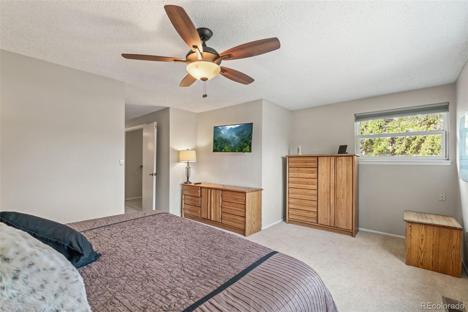 5717 S Kenton Street Englewood CO 80111
