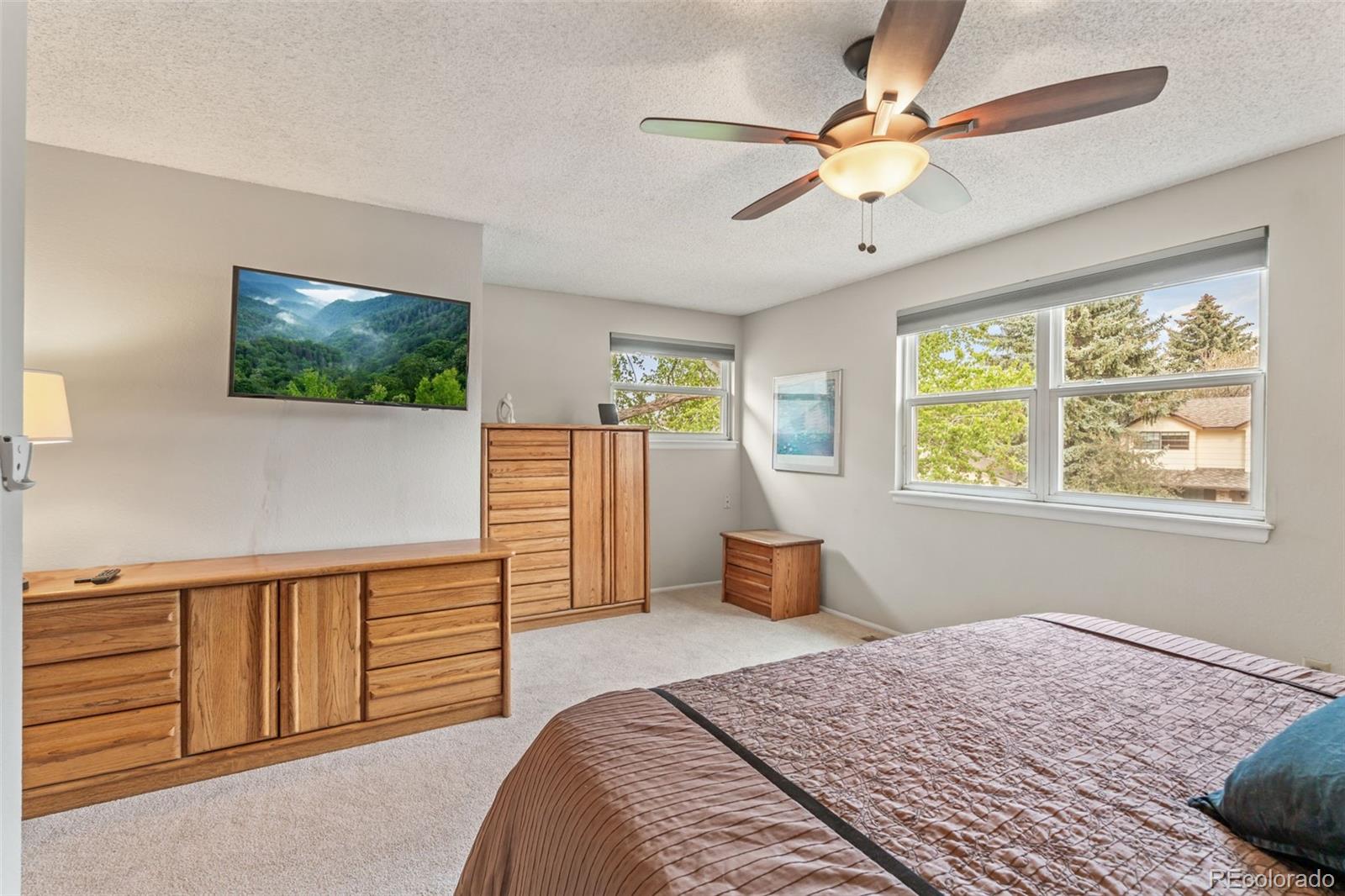 5717 S Kenton Street Englewood CO 80111