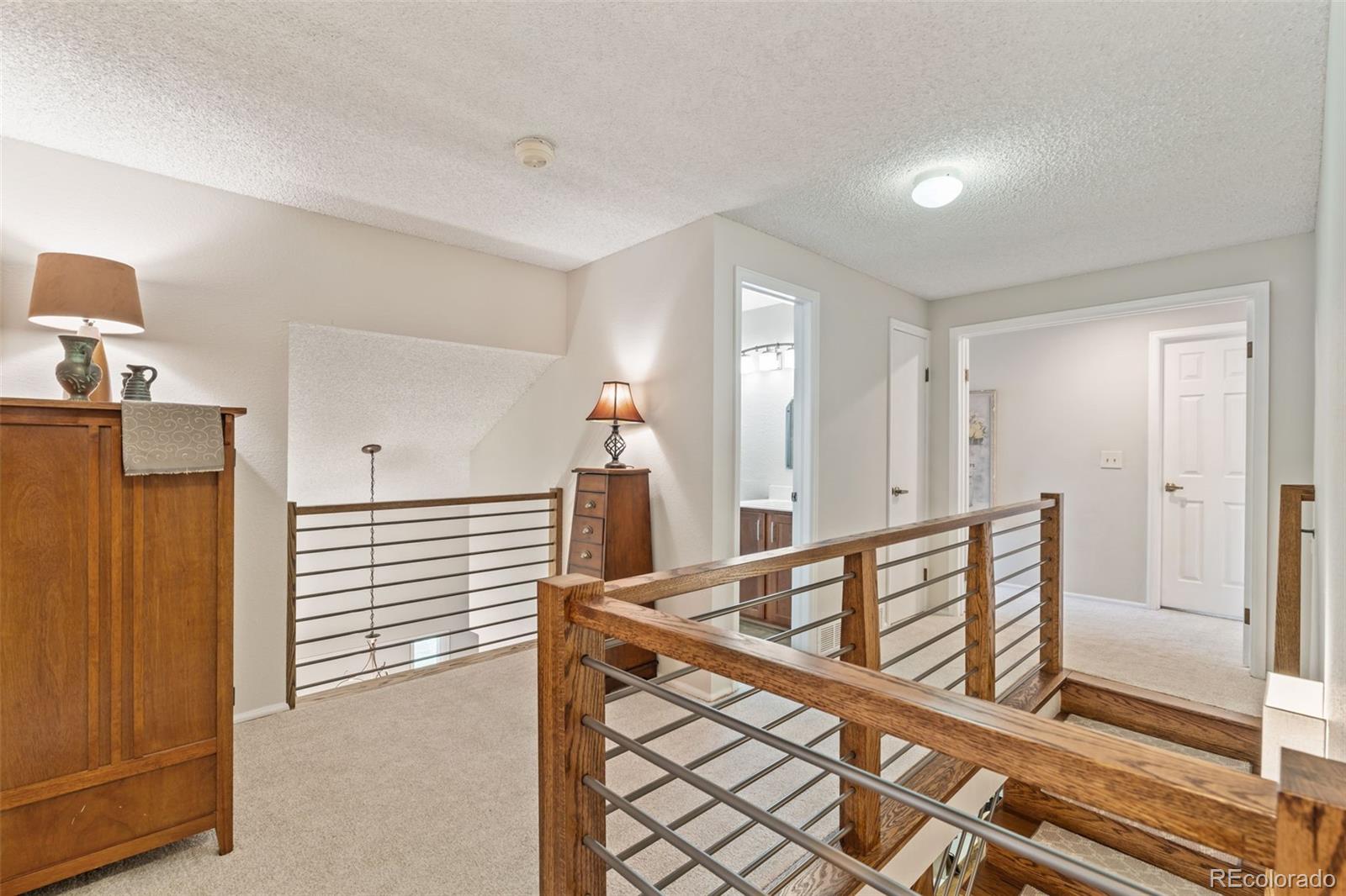 5717 S Kenton Street Englewood CO 80111