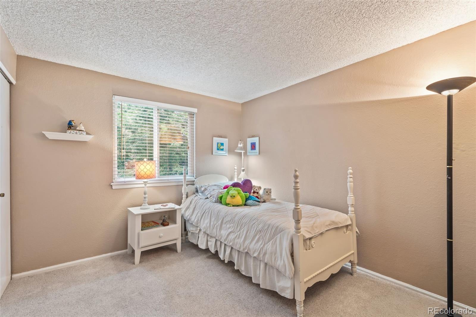 5717 S Kenton Street Englewood CO 80111