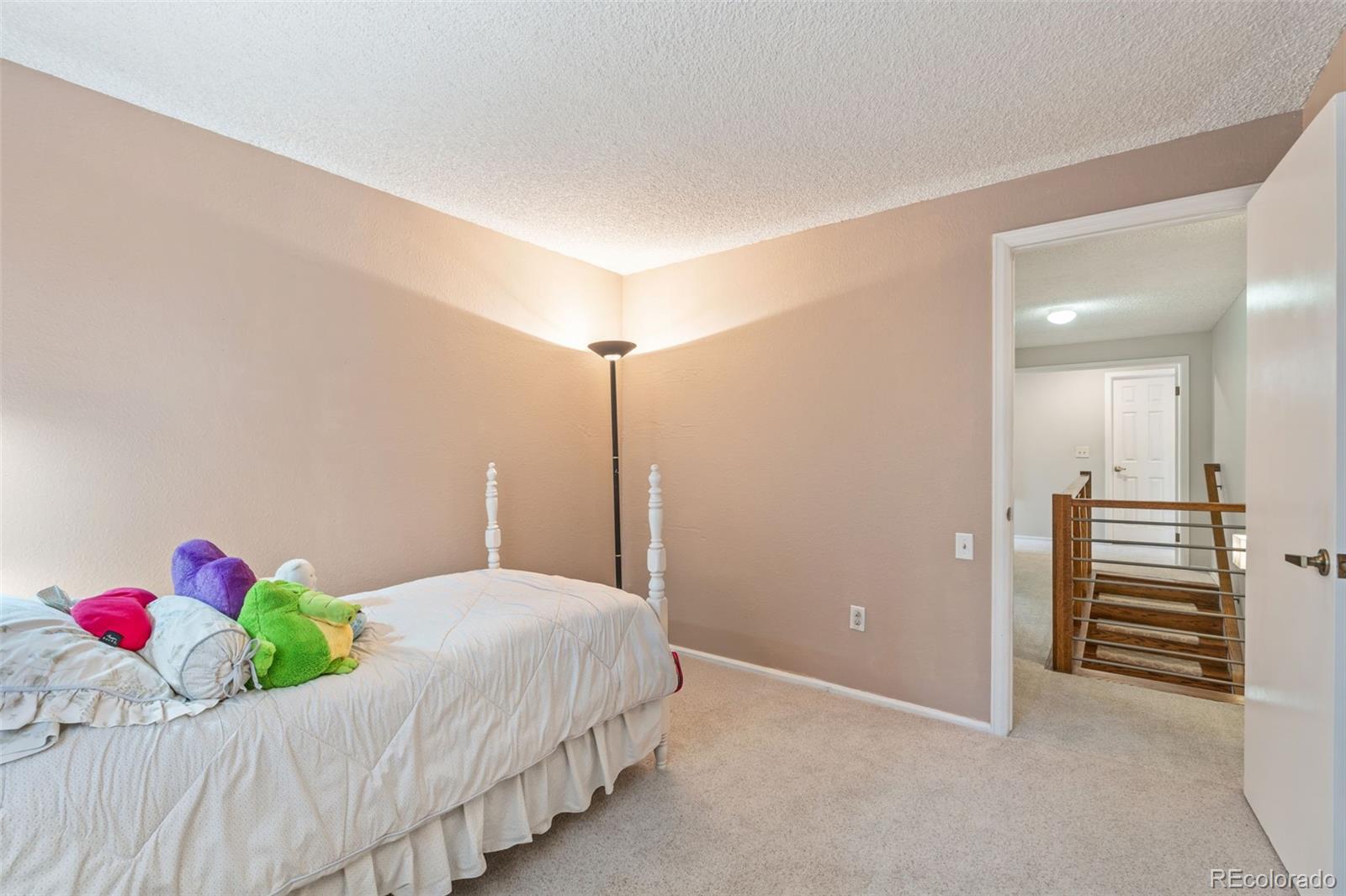 5717 S Kenton Street Englewood CO 80111