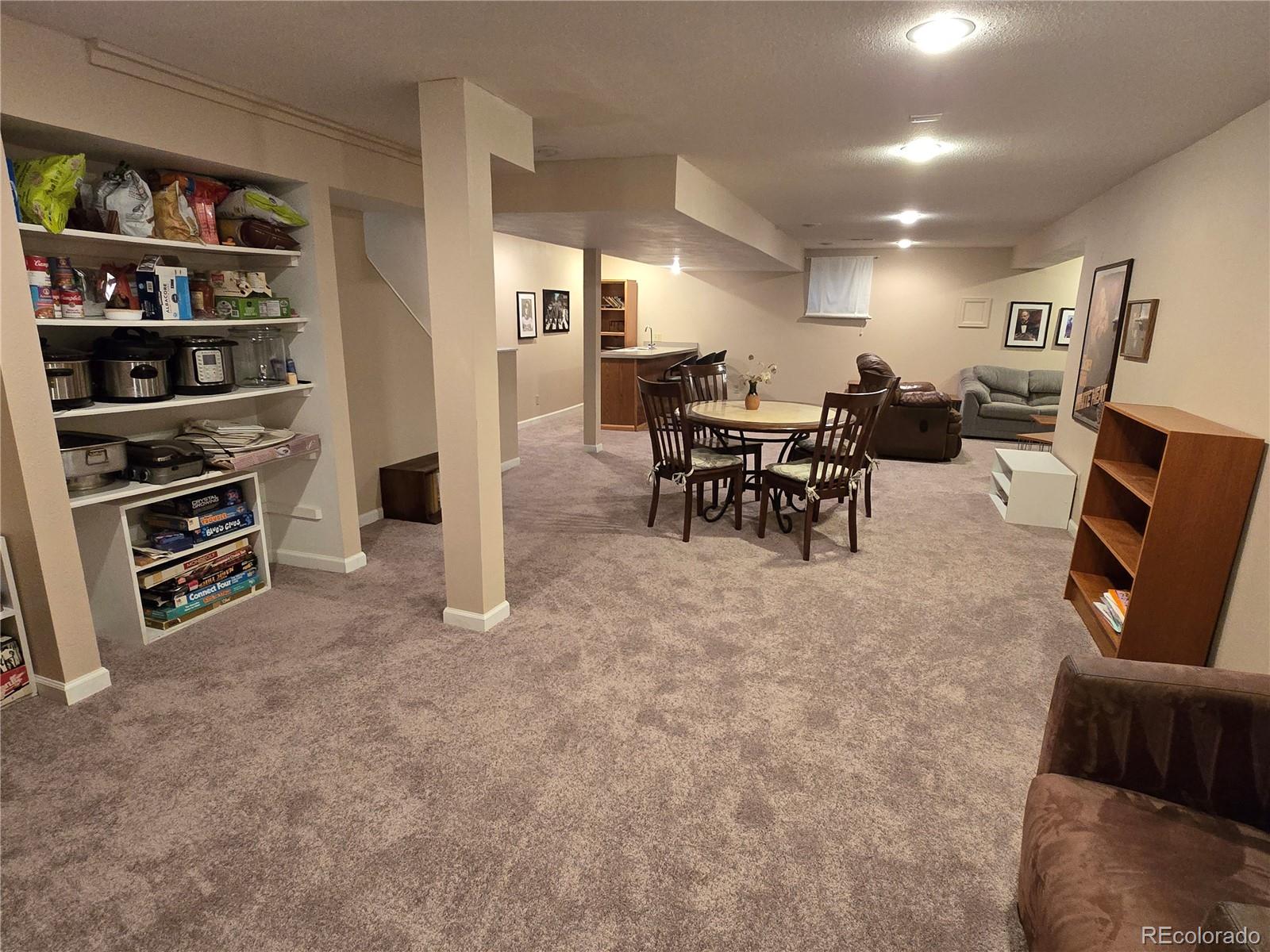 5717 S Kenton Street Englewood CO 80111
