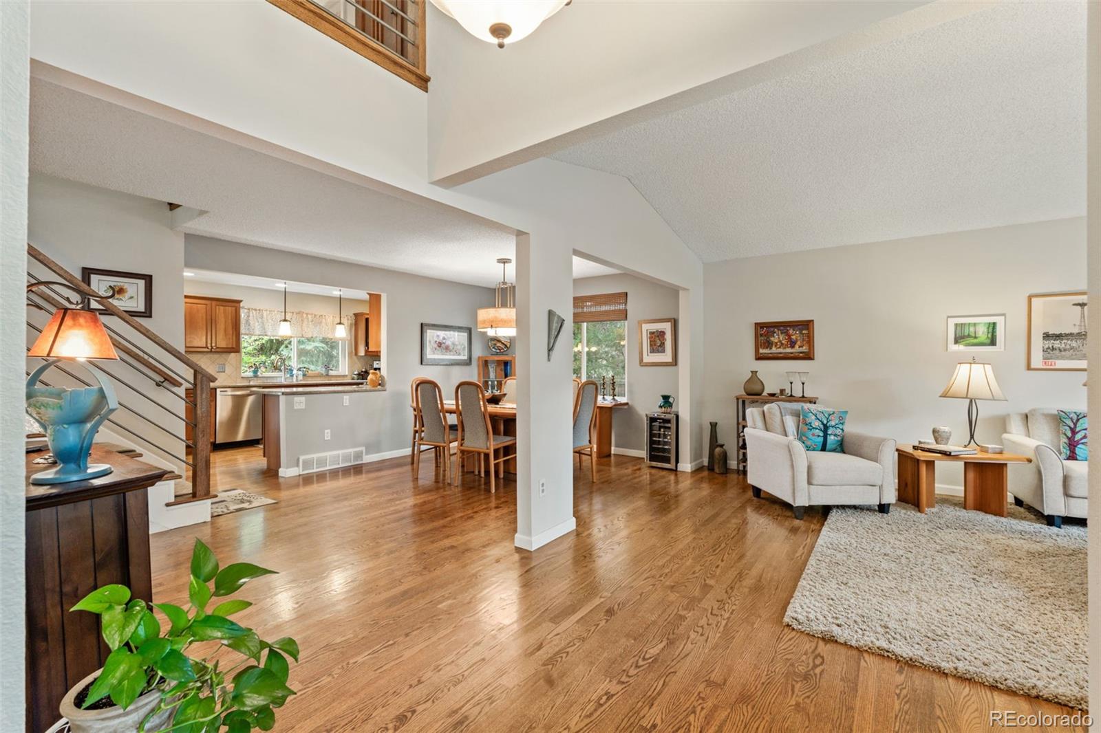 5717 S Kenton Street Englewood CO 80111