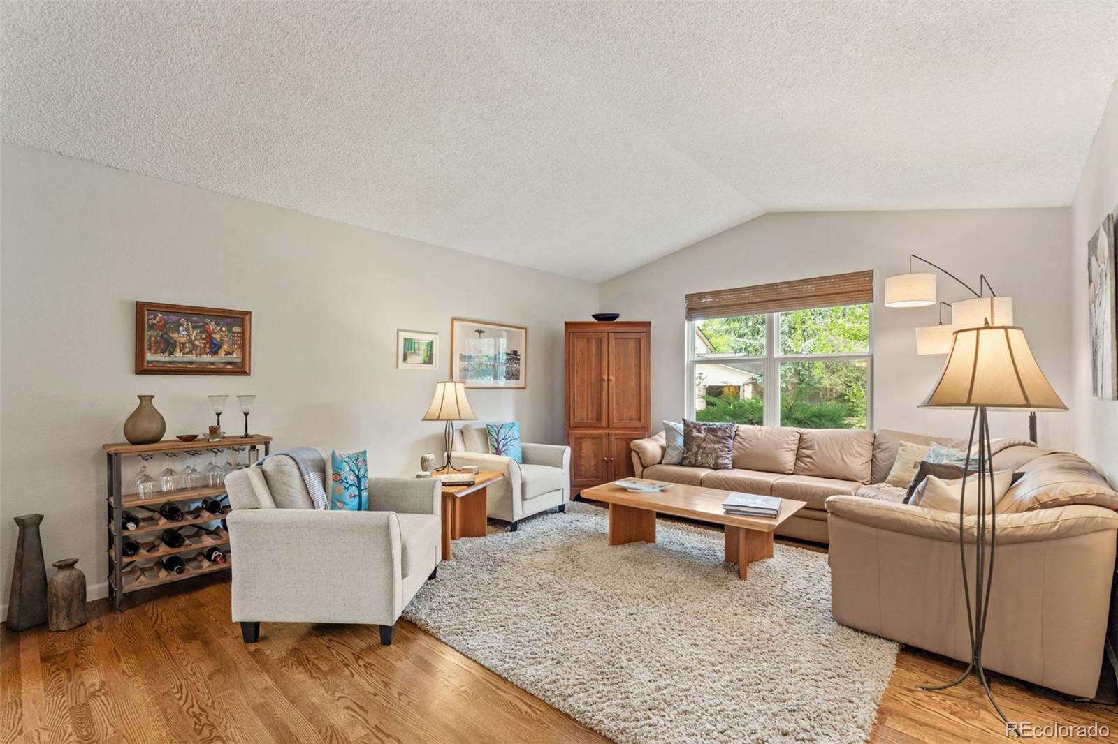 5717 S Kenton Street Englewood CO 80111