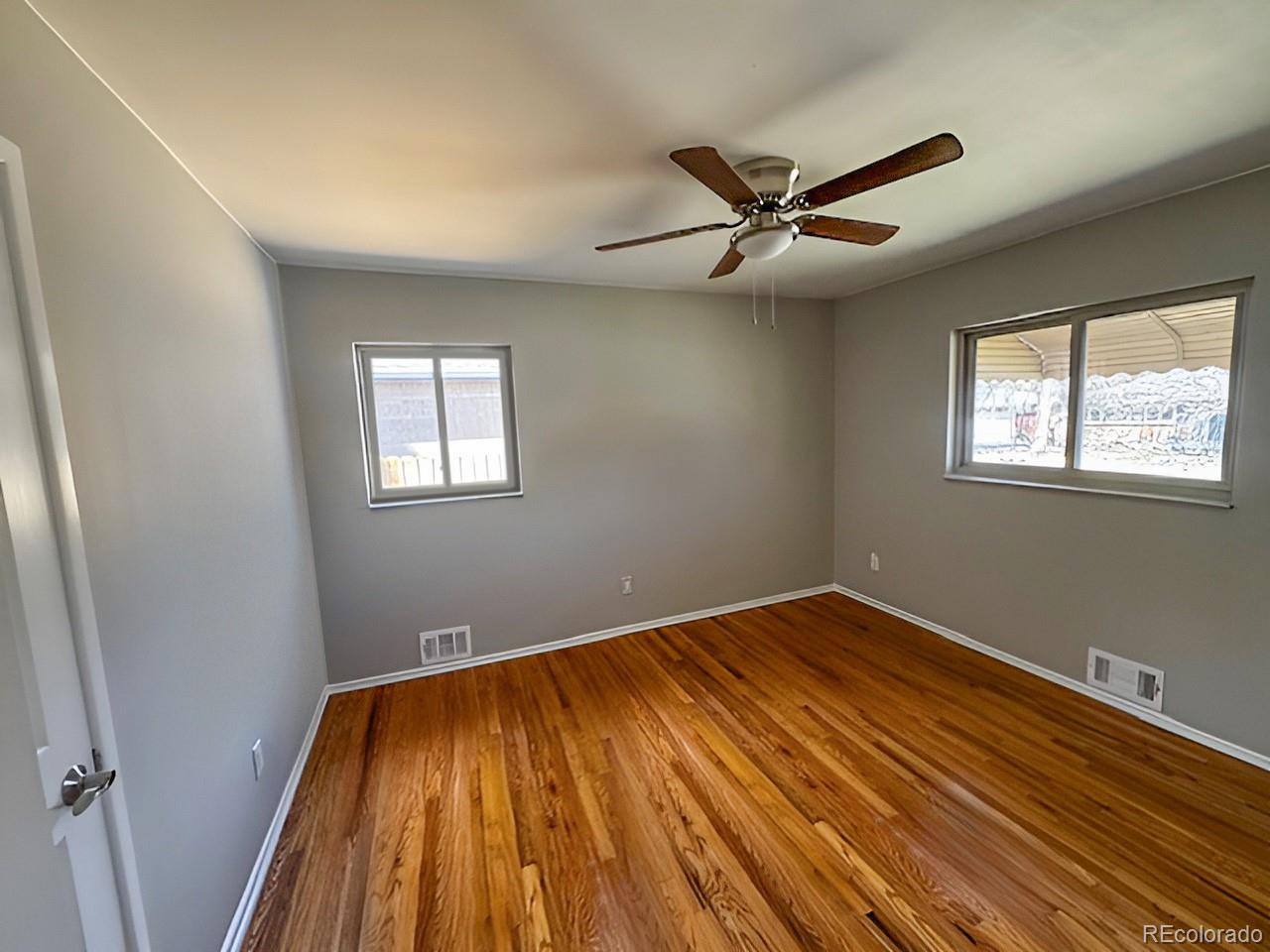 2285 S Newton Street Denver CO 80219