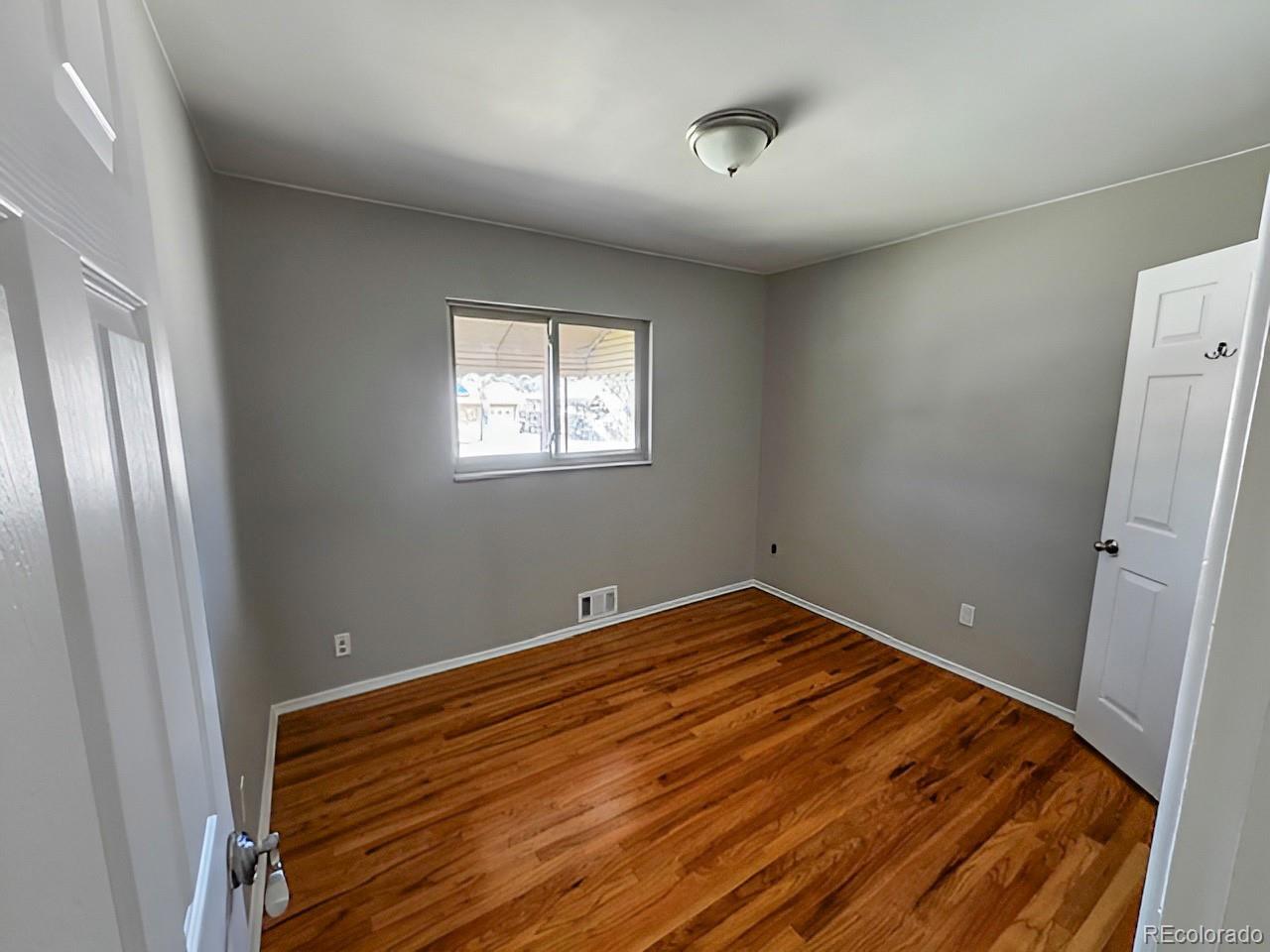 2285 S Newton Street Denver CO 80219