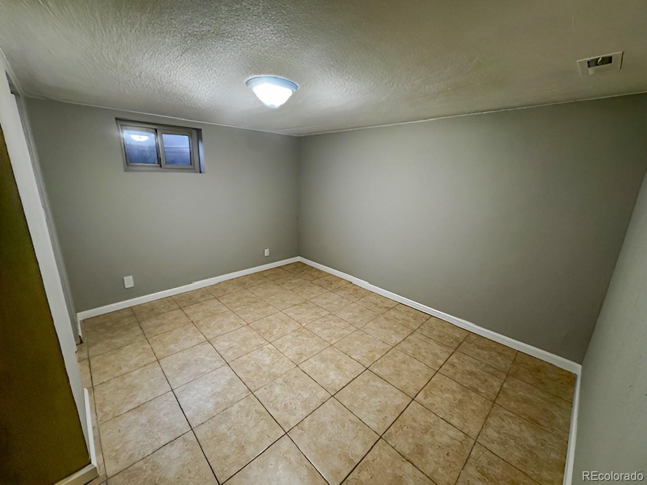 2285 S Newton Street Denver CO 80219