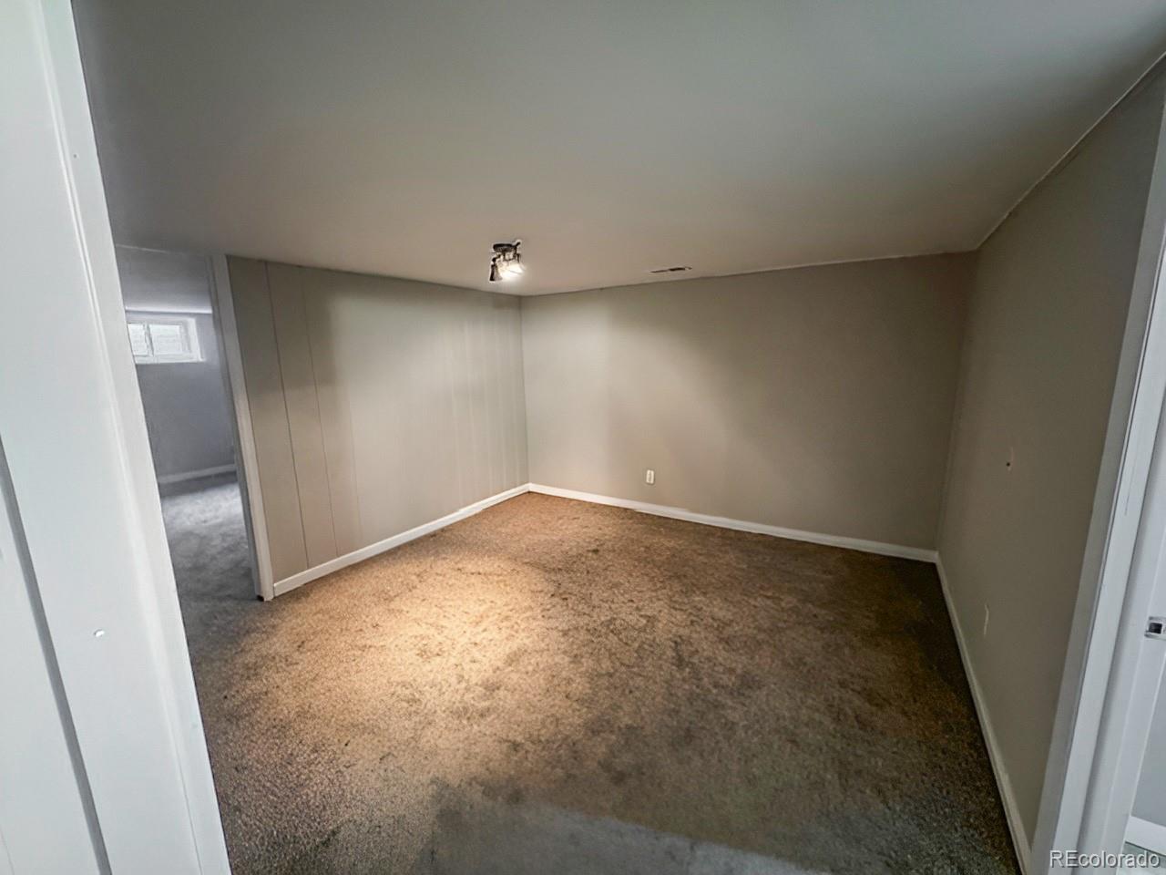 2285 S Newton Street Denver CO 80219