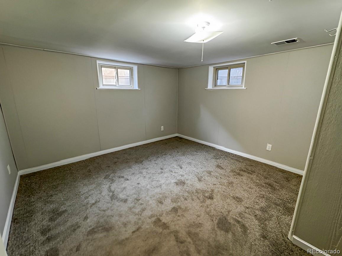 2285 S Newton Street Denver CO 80219