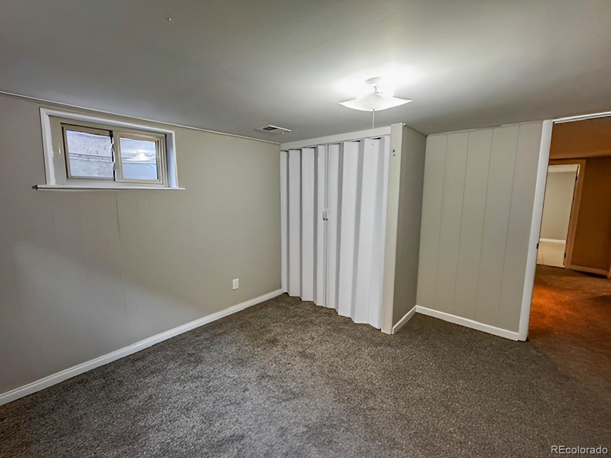 2285 S Newton Street Denver CO 80219