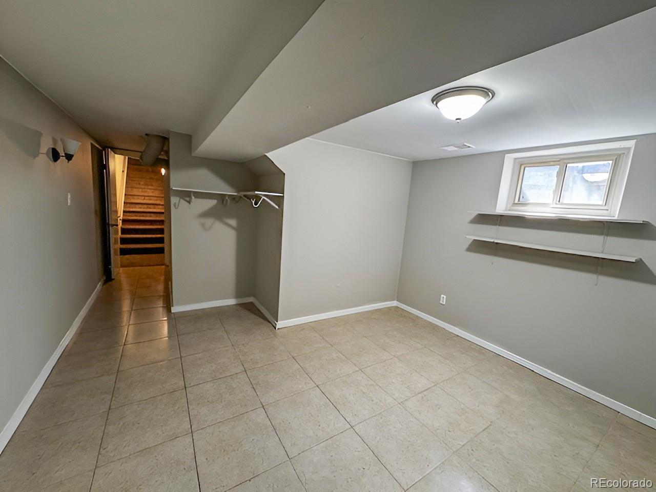 2285 S Newton Street Denver CO 80219