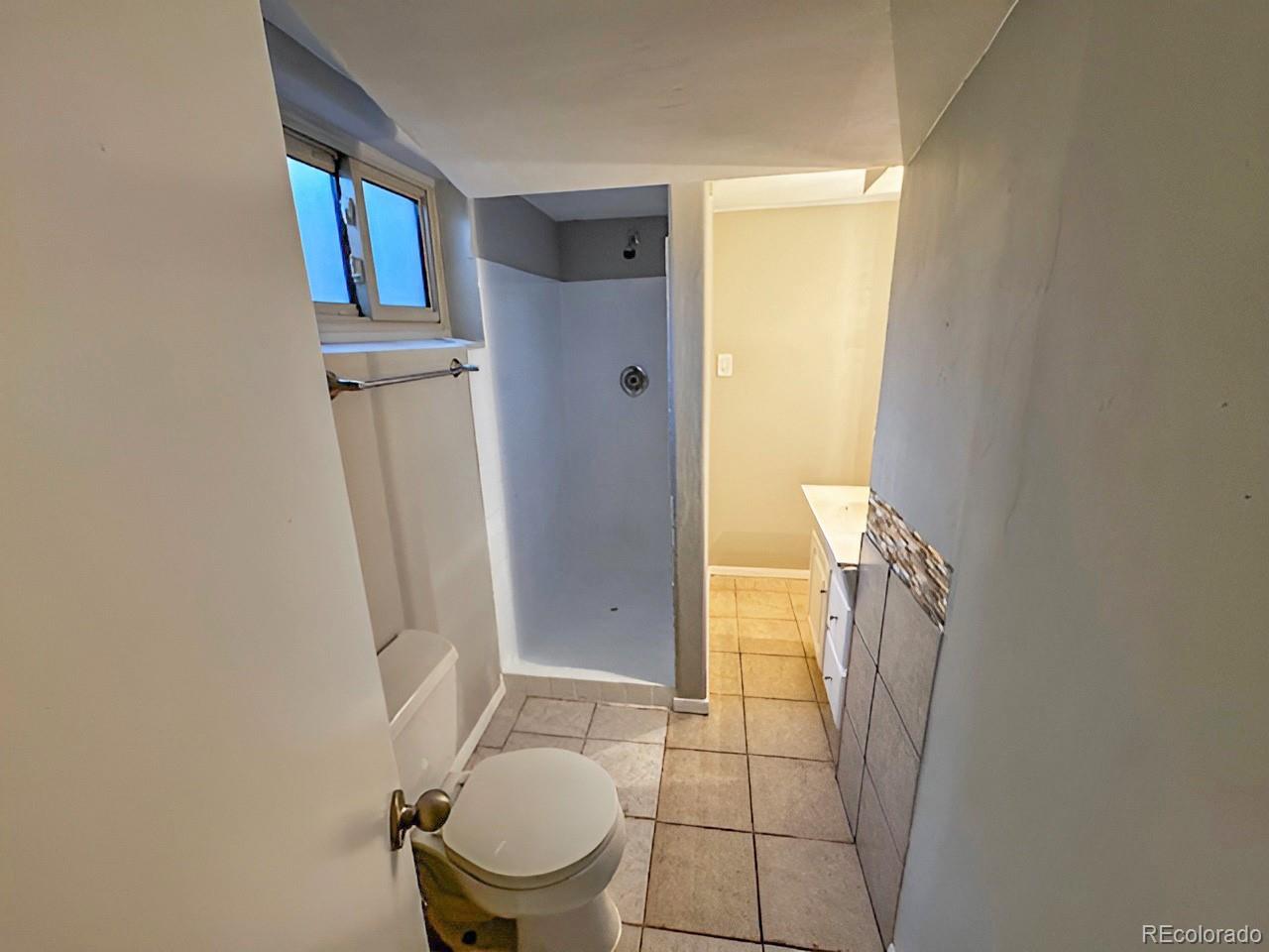 2285 S Newton Street Denver CO 80219