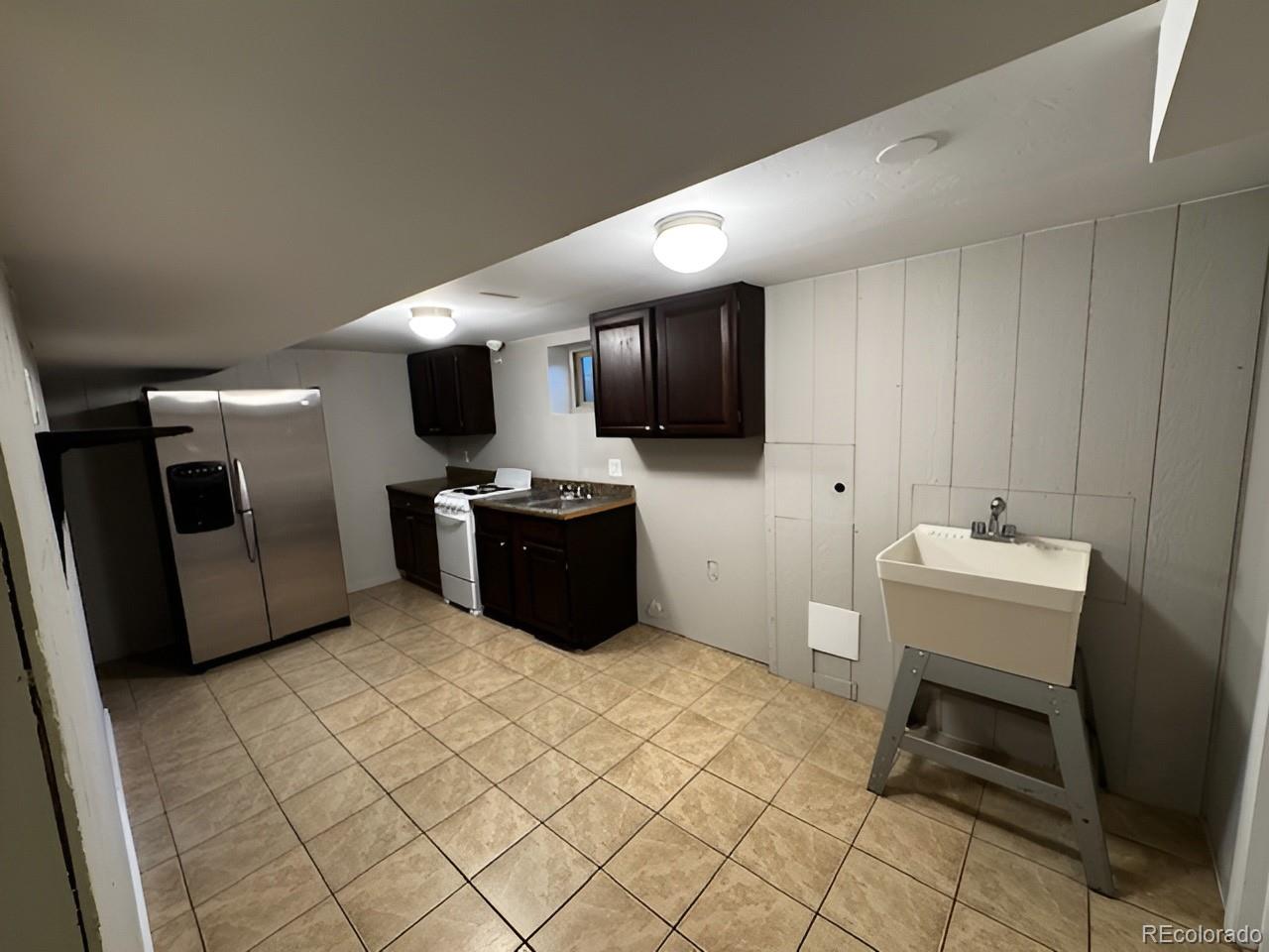 2285 S Newton Street Denver CO 80219