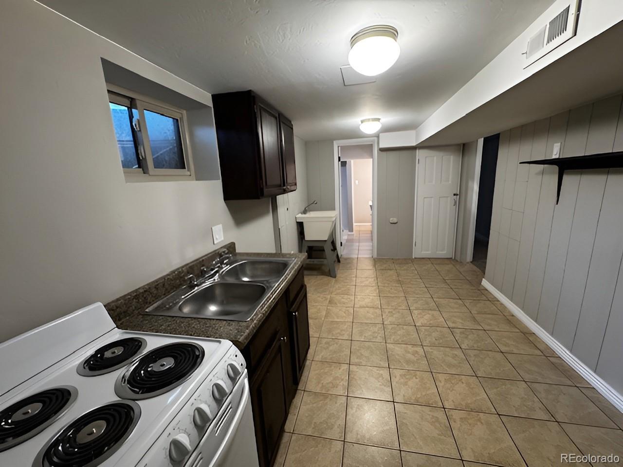 2285 S Newton Street Denver CO 80219