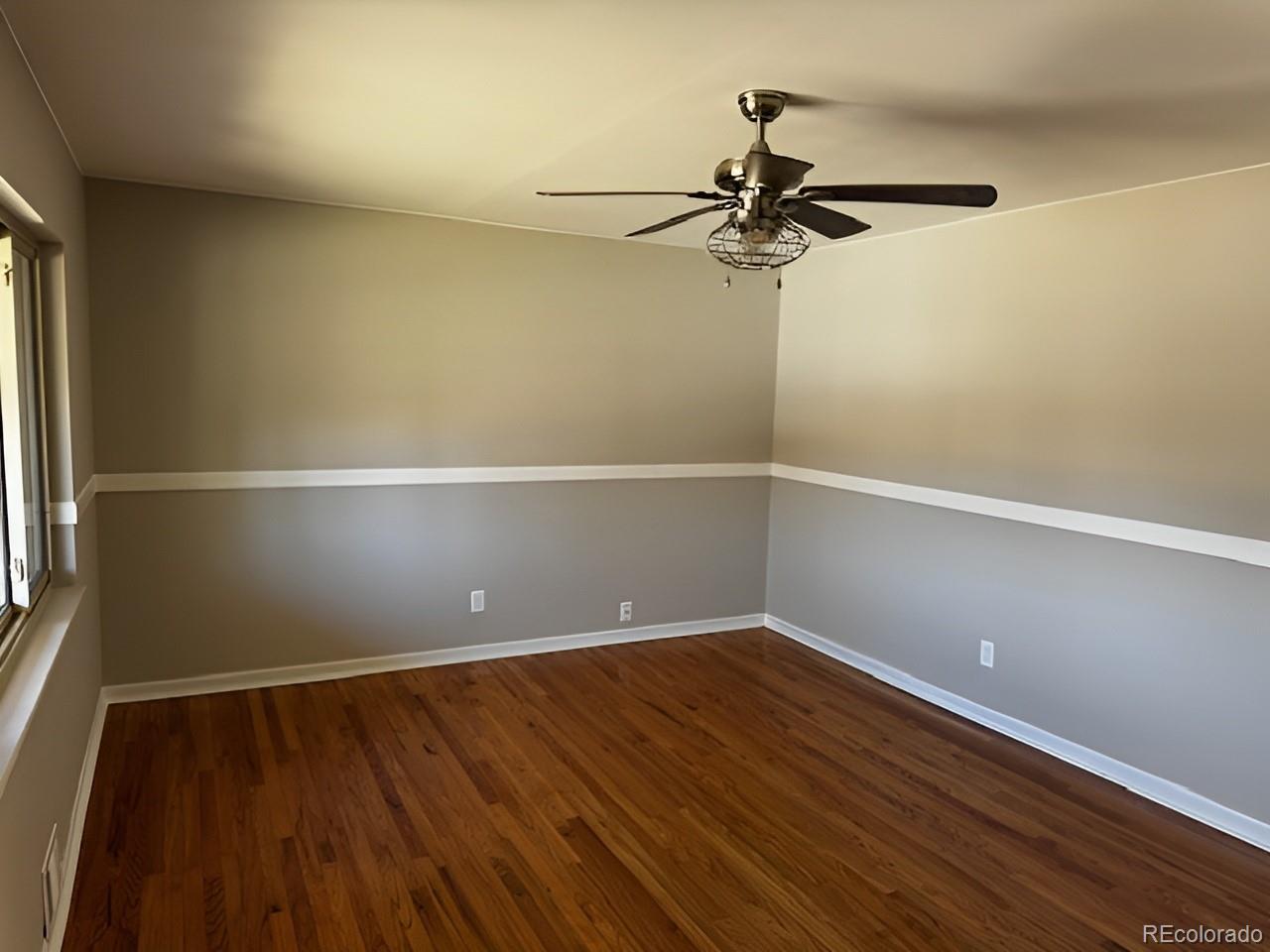 2285 S Newton Street Denver CO 80219