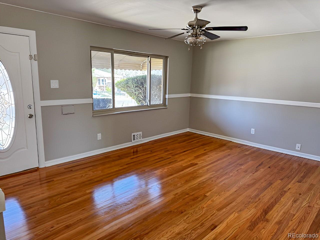 2285 S Newton Street Denver CO 80219