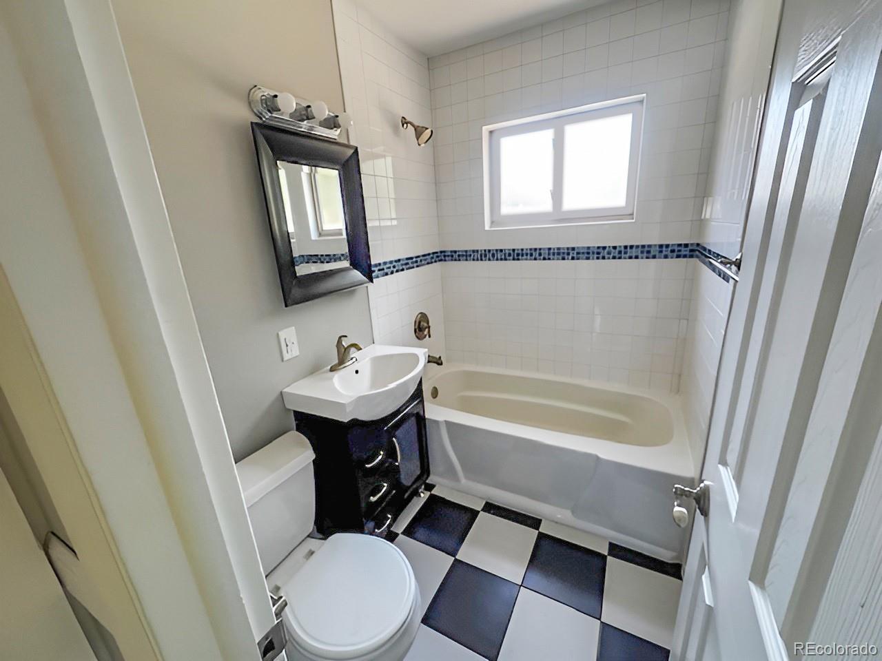 2285 S Newton Street Denver CO 80219