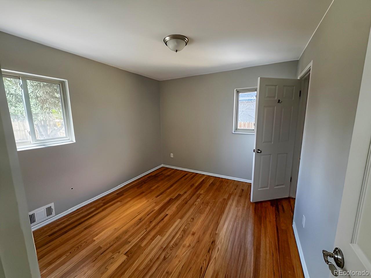 2285 S Newton Street Denver CO 80219