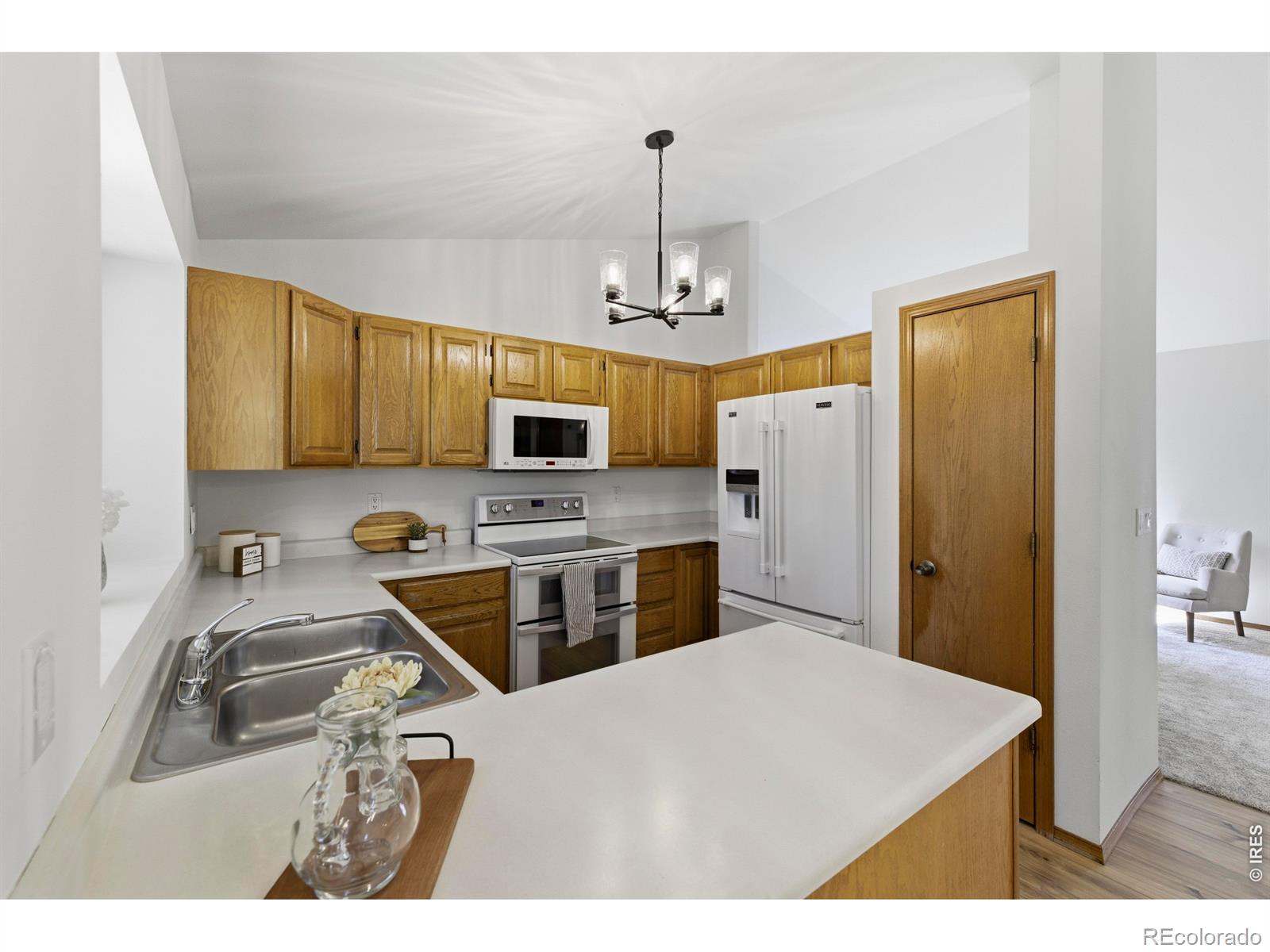 907 Quail Run Fort Collins CO 80524