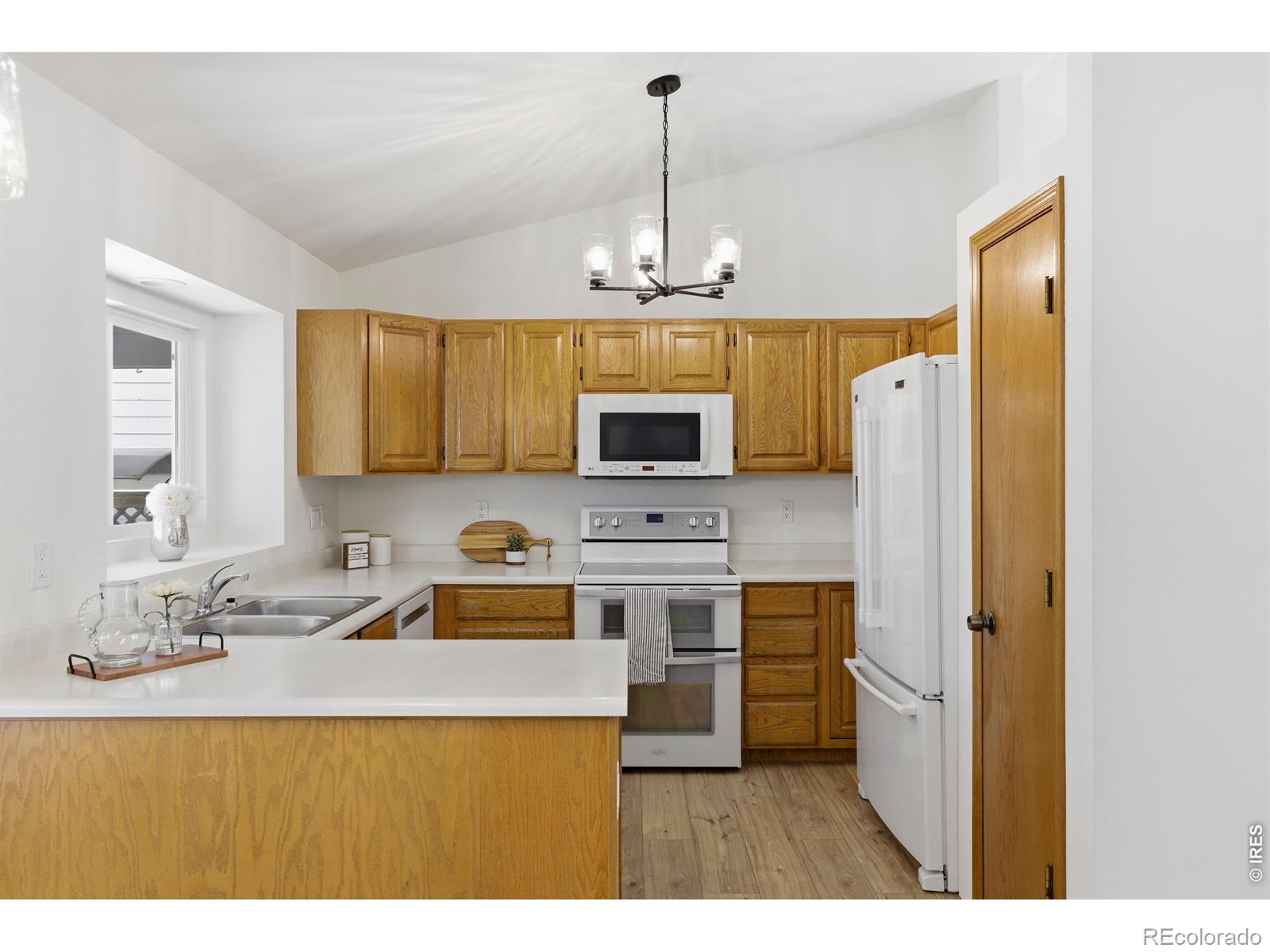 907 Quail Run Fort Collins CO 80524