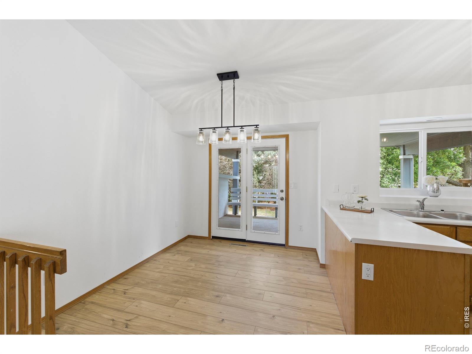 907 Quail Run Fort Collins CO 80524