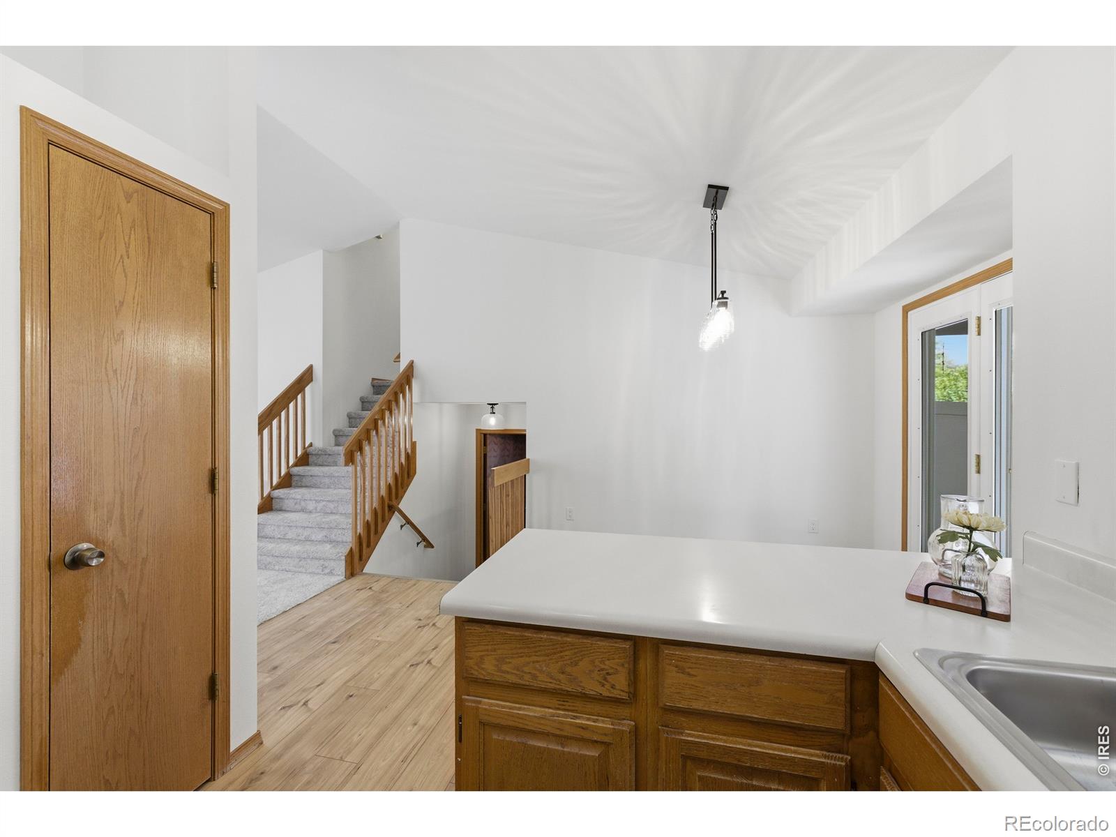 907 Quail Run Fort Collins CO 80524