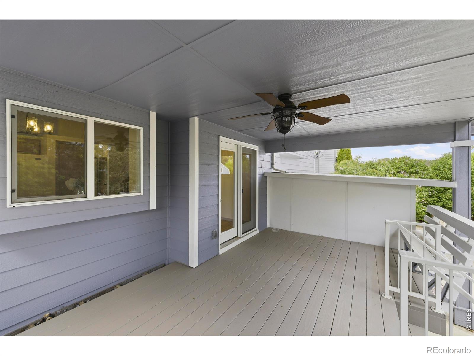 907 Quail Run Fort Collins CO 80524