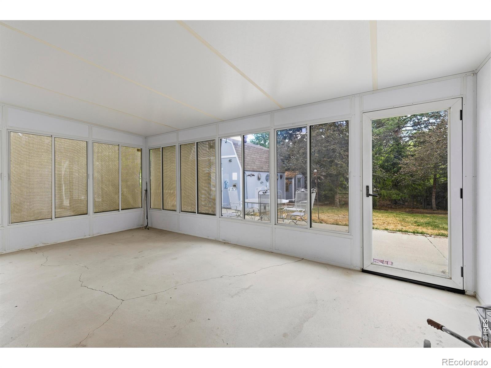 907 Quail Run Fort Collins CO 80524