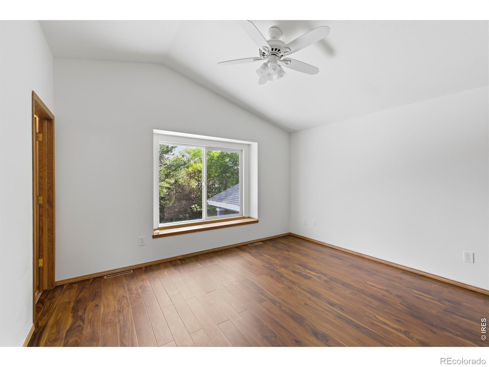 907 Quail Run Fort Collins CO 80524