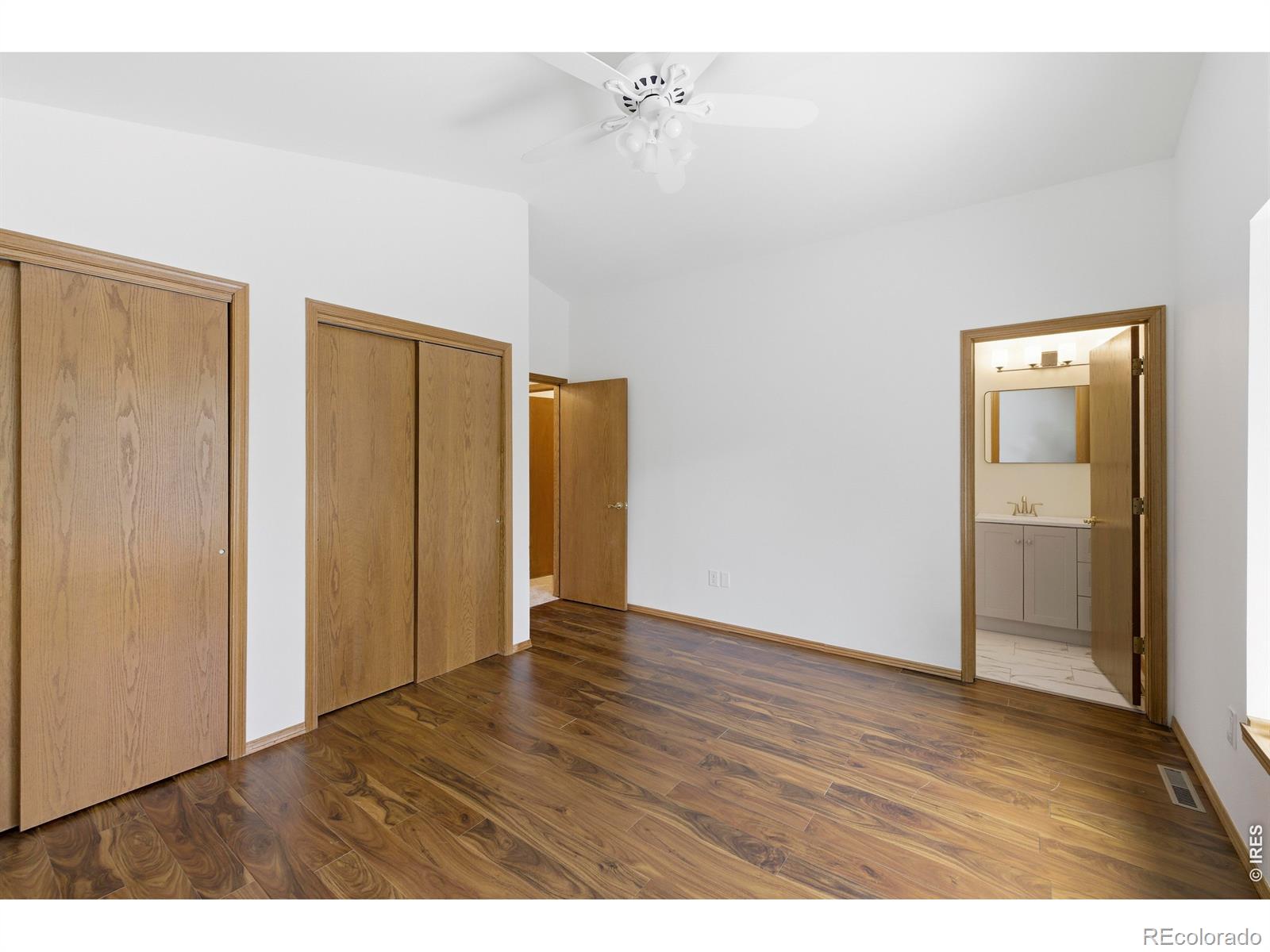 907 Quail Run Fort Collins CO 80524