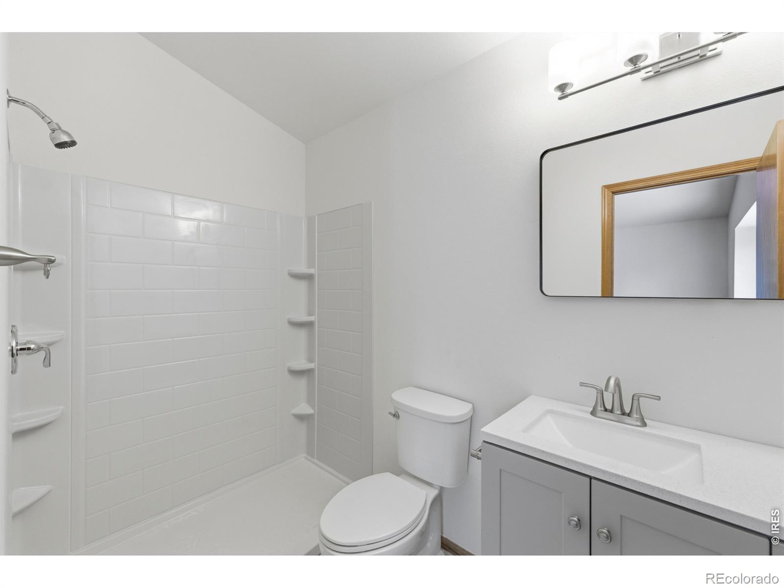 907 Quail Run Fort Collins CO 80524