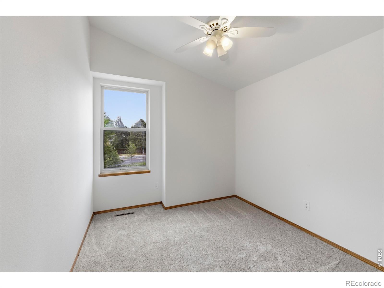 907 Quail Run Fort Collins CO 80524