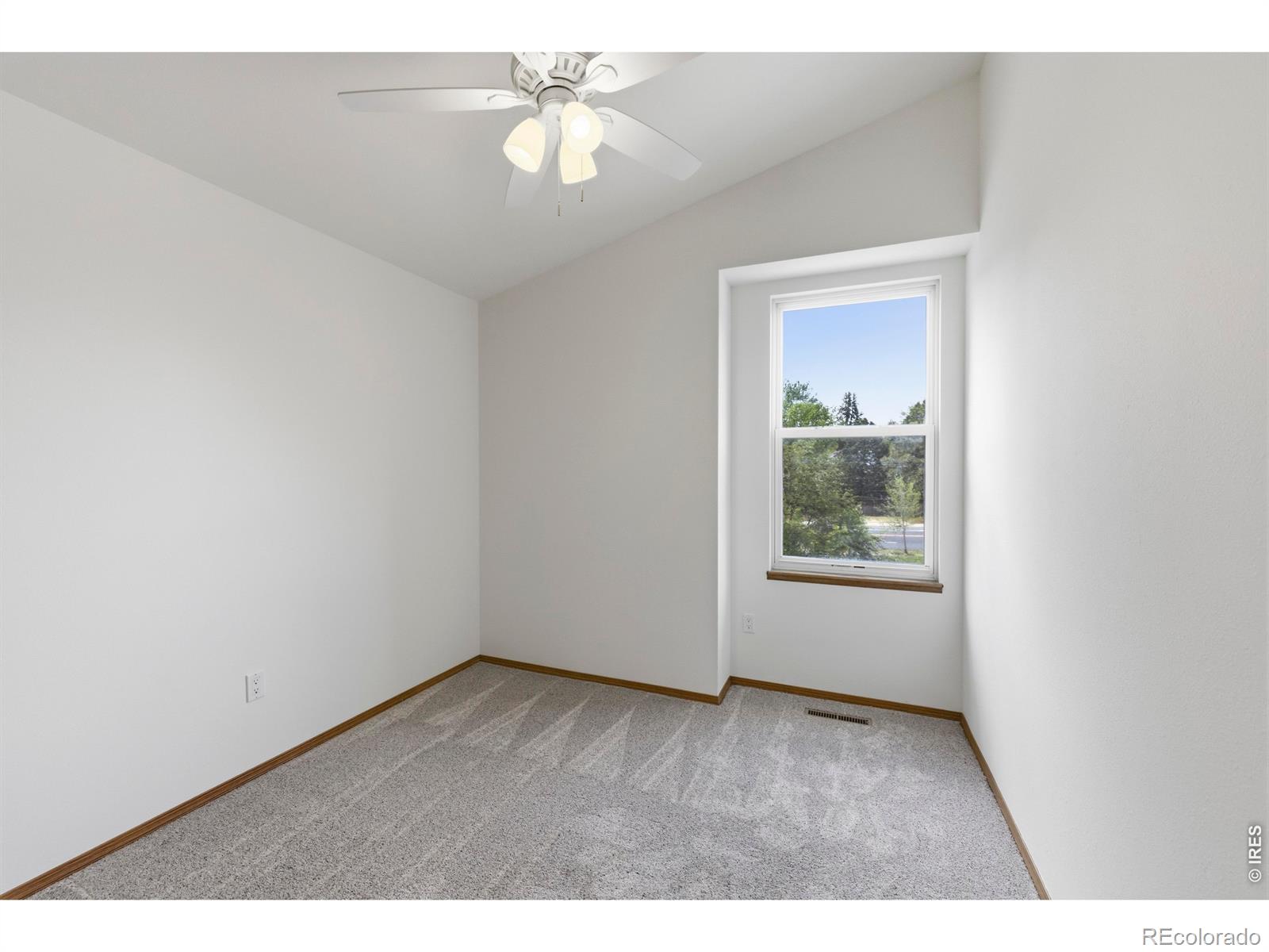 907 Quail Run Fort Collins CO 80524