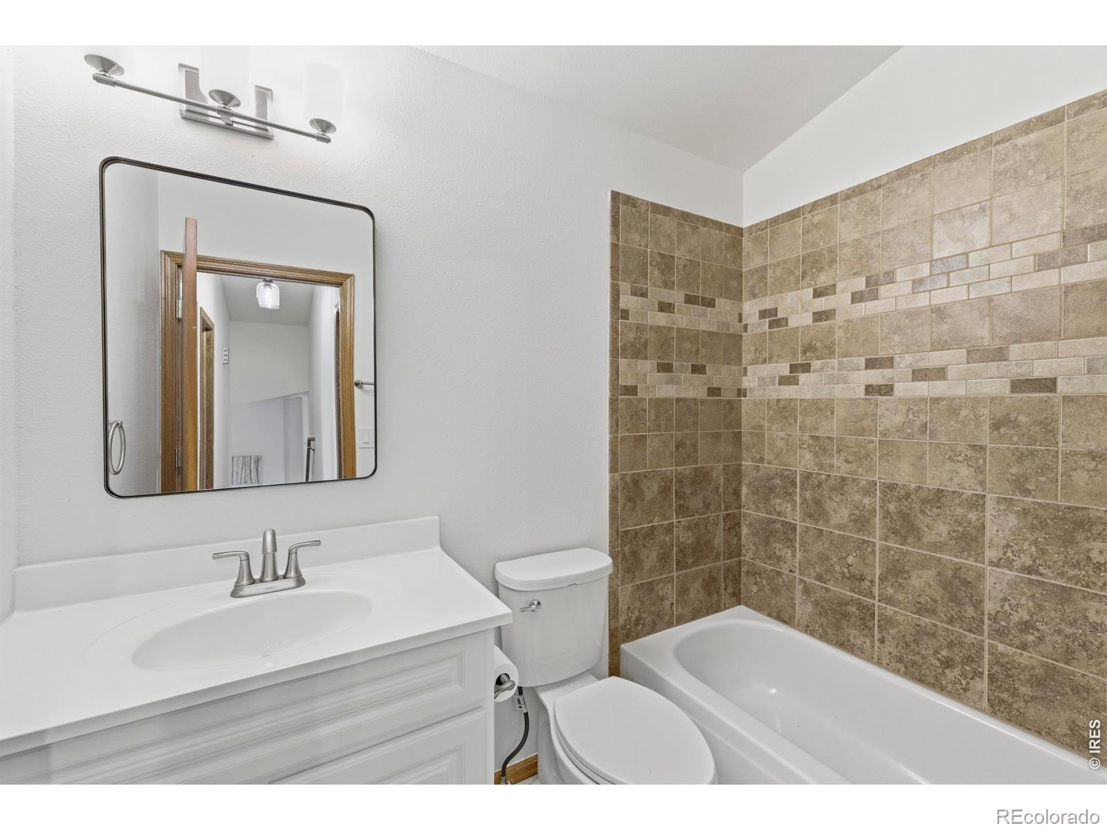907 Quail Run Fort Collins CO 80524