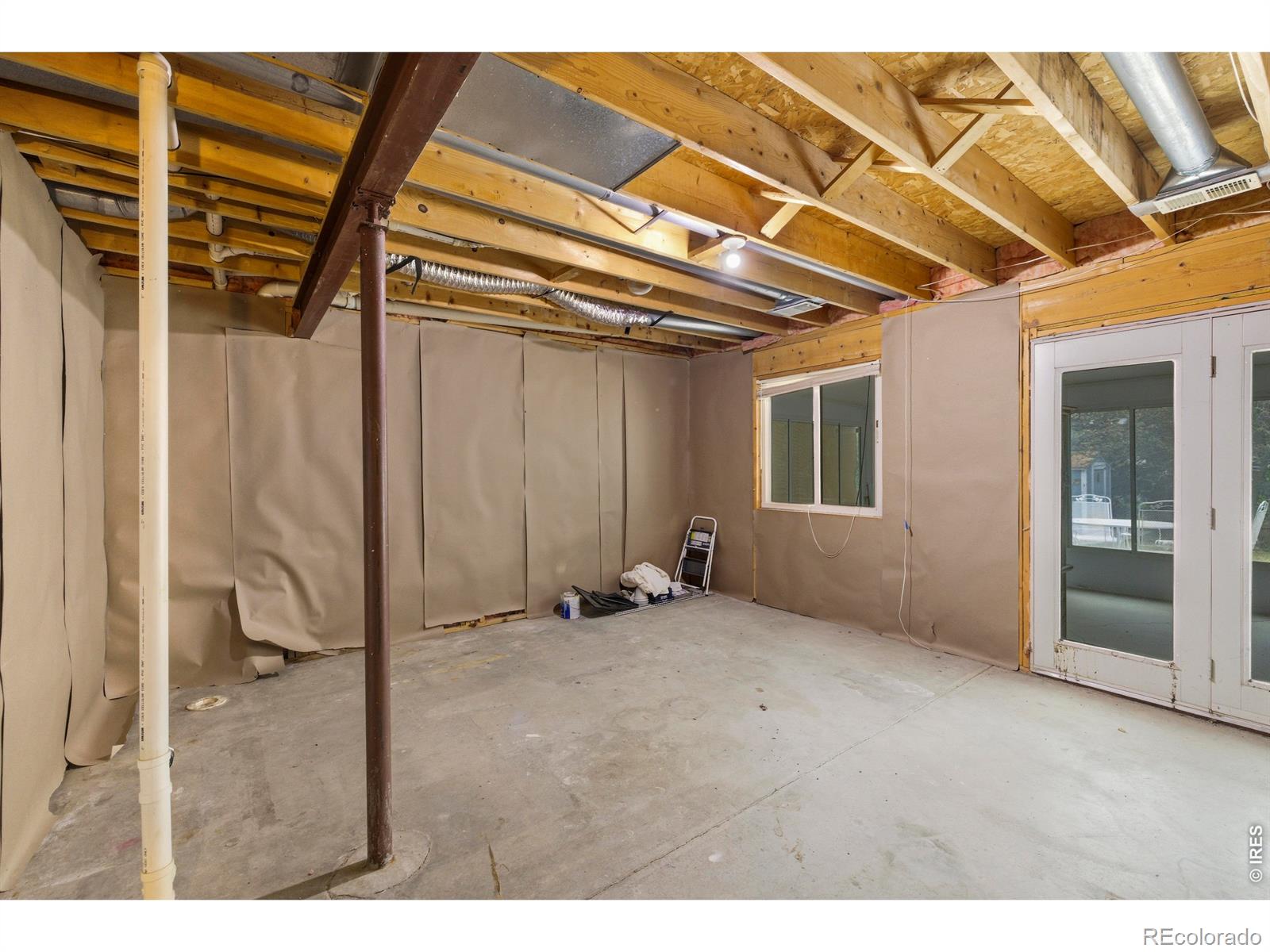 907 Quail Run Fort Collins CO 80524