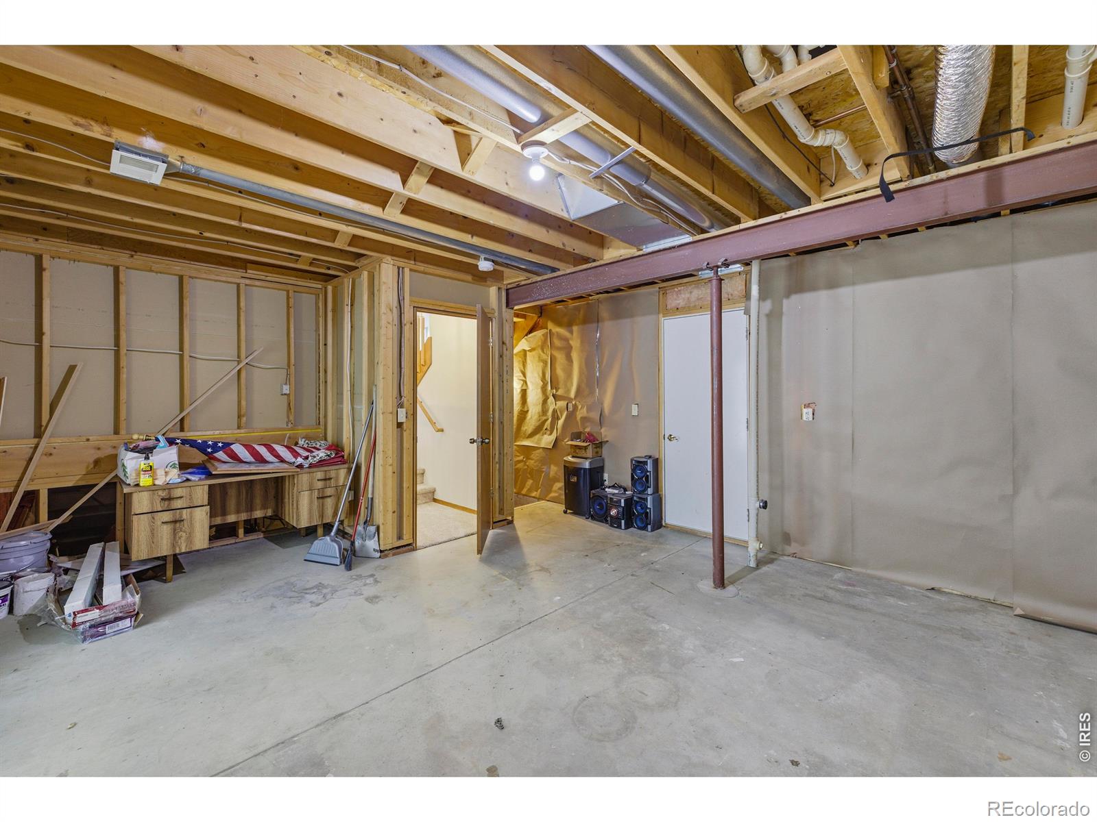 907 Quail Run Fort Collins CO 80524