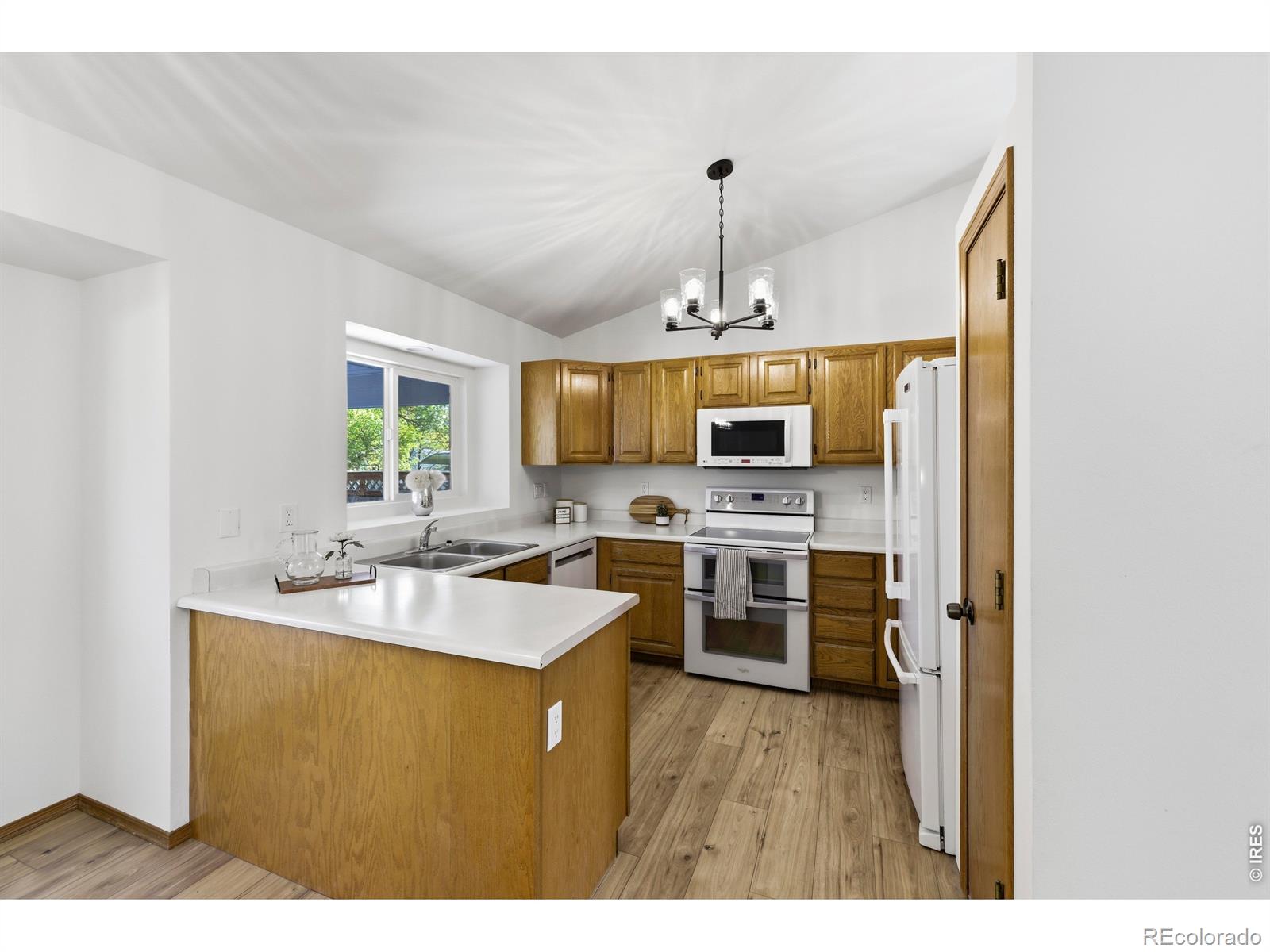 907 Quail Run Fort Collins CO 80524
