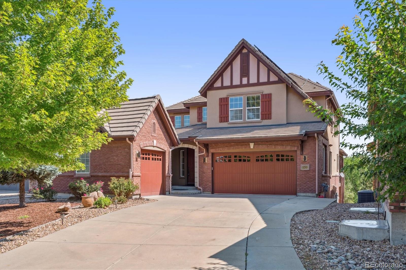 10426 Willowwisp Way Highlands Ranch CO 80126