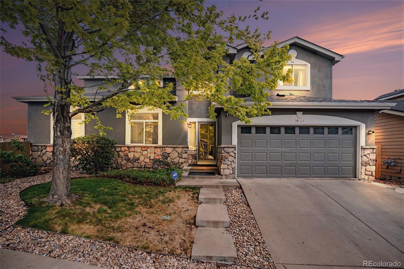 10167 Wyandott Circle N Thornton CO 80260