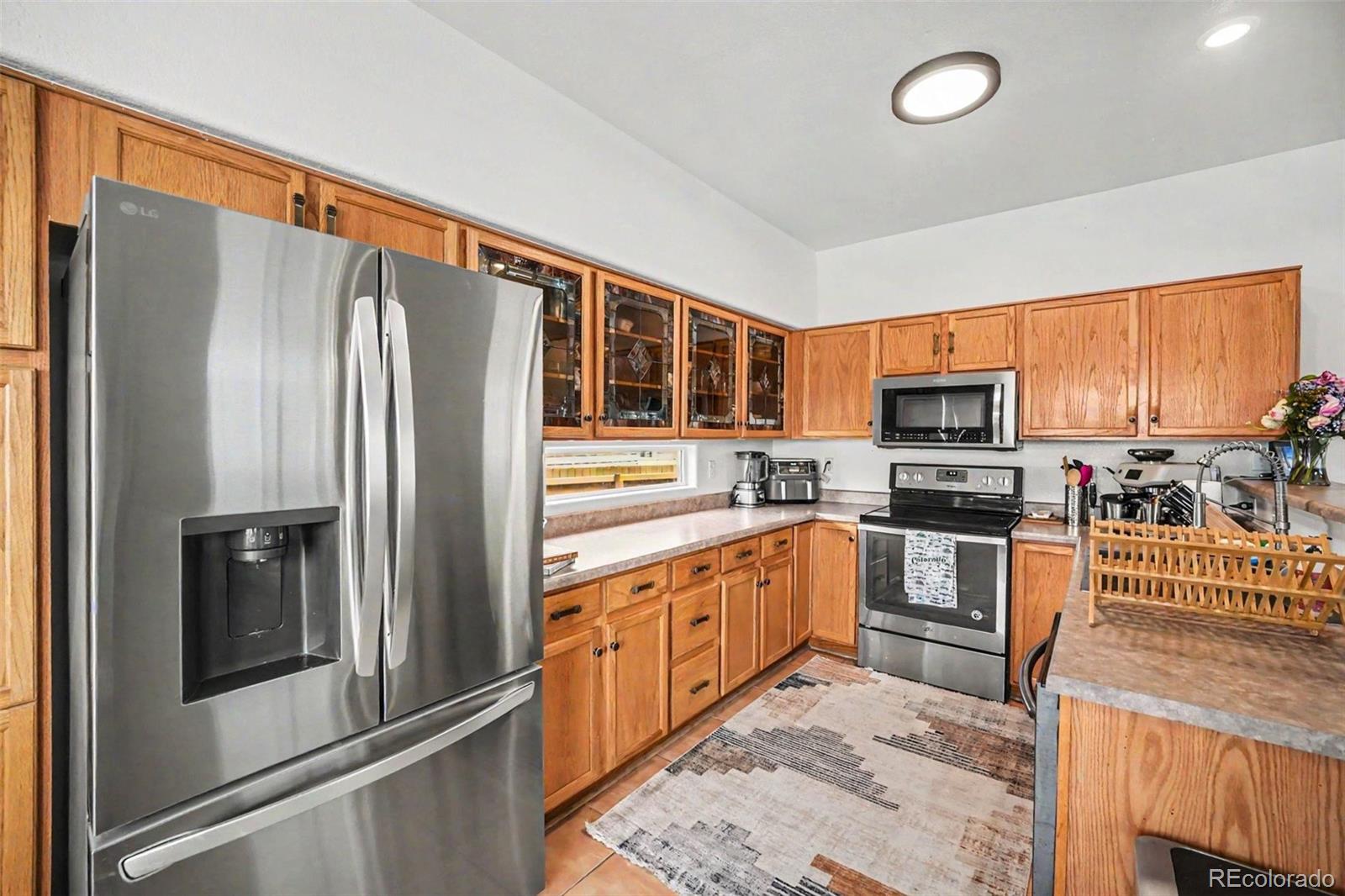 10167 Wyandott Circle N Thornton CO 80260
