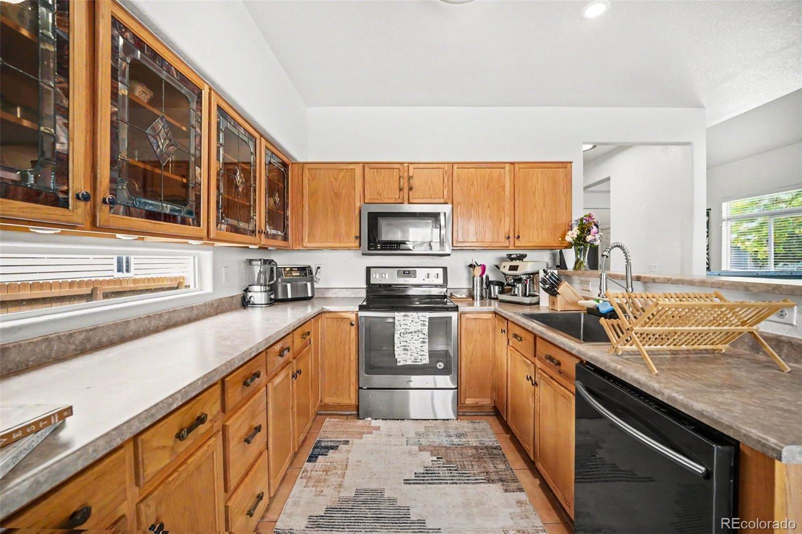 10167 Wyandott Circle N Thornton CO 80260