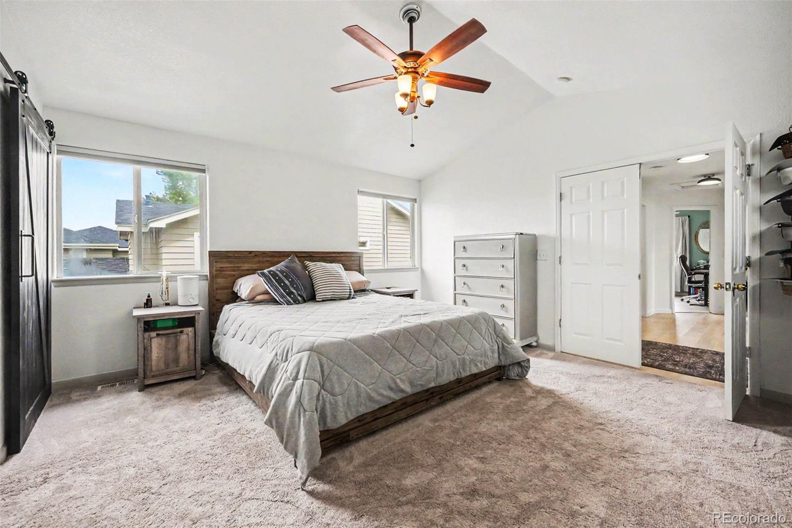 10167 Wyandott Circle N Thornton CO 80260