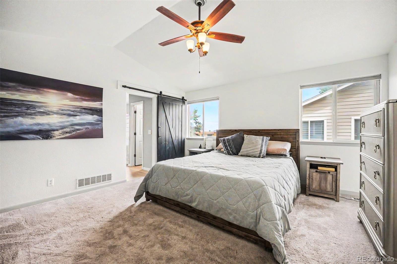 10167 Wyandott Circle N Thornton CO 80260