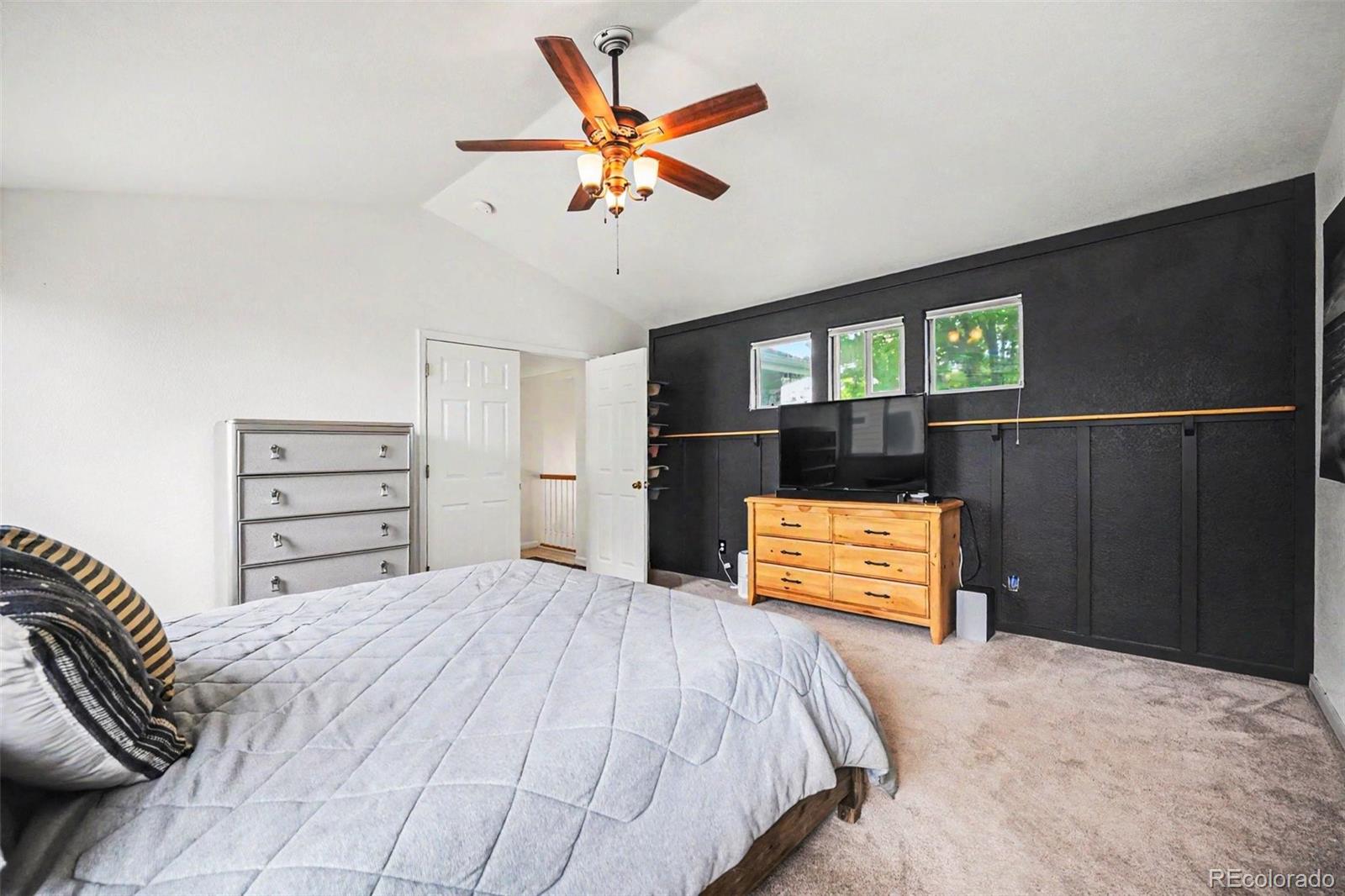 10167 Wyandott Circle N Thornton CO 80260