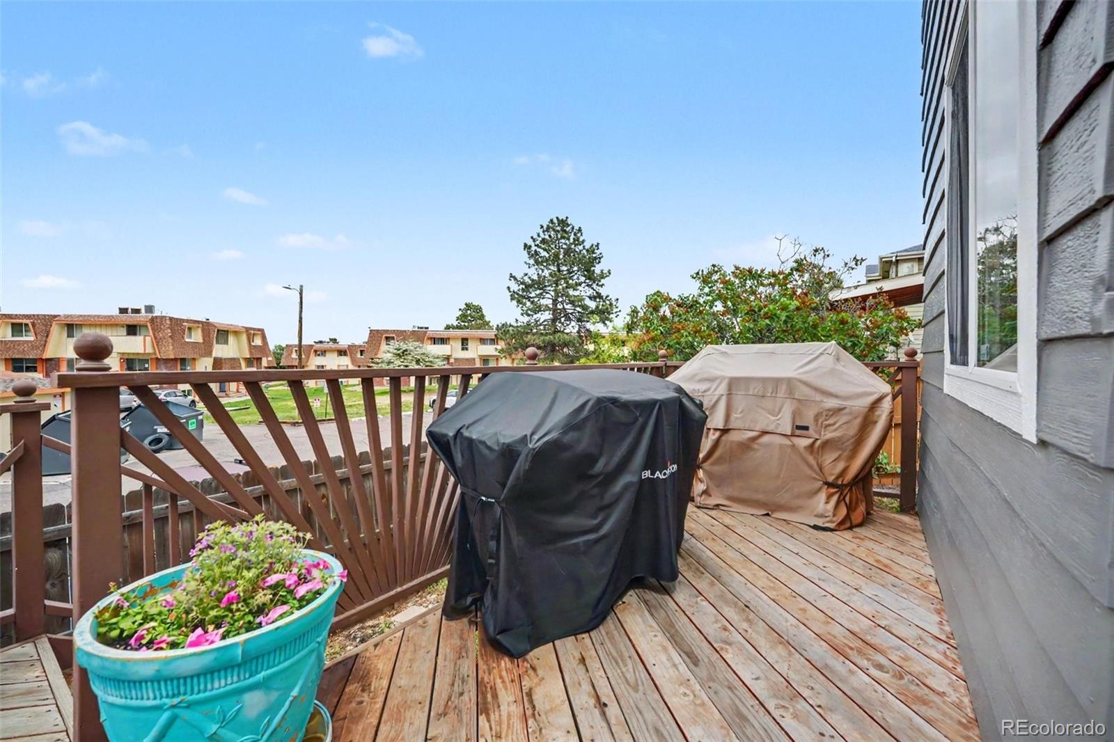 10167 Wyandott Circle N Thornton CO 80260