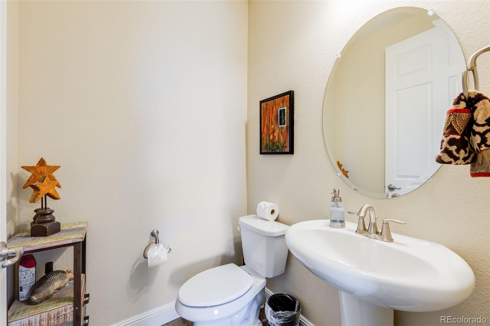 8474 Poppy Street Arvada CO 80007