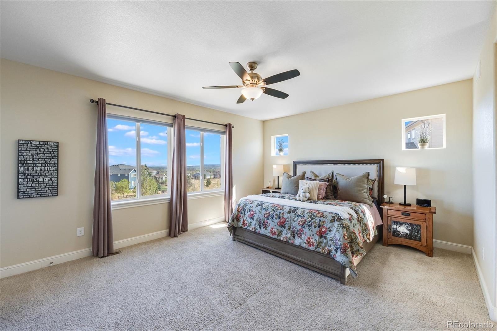 8474 Poppy Street Arvada CO 80007
