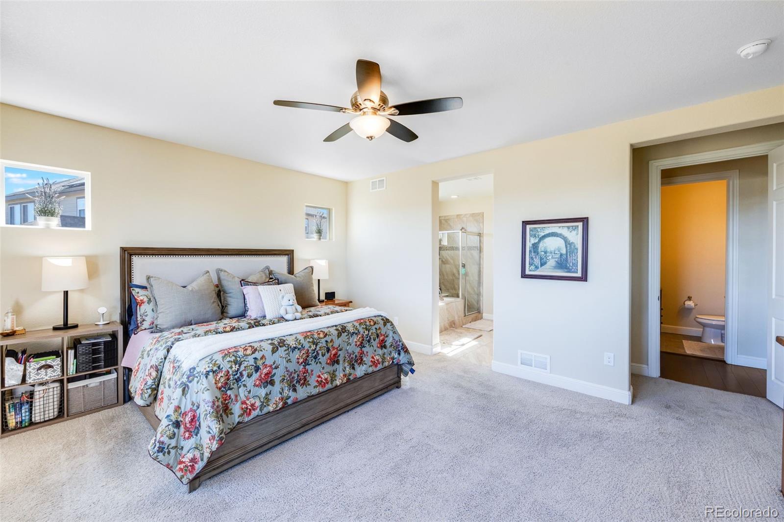 8474 Poppy Street Arvada CO 80007